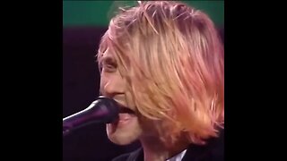 Nirvana: Nevermind - Next on Music Rewind