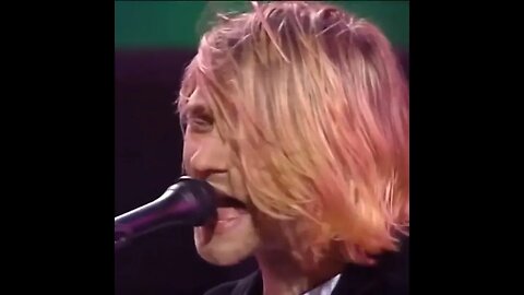 Nirvana: Nevermind - Next on Music Rewind