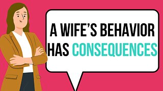 Signs a Man Is Unhappy in His Marriage