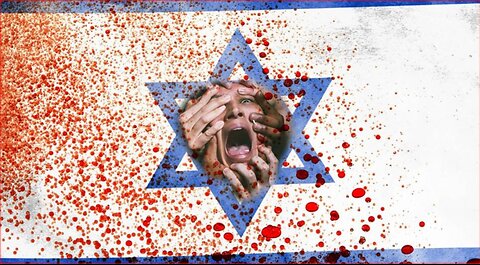Reese Report: Zionist Death Grip On The United States Government