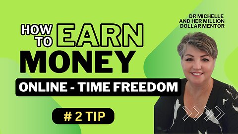 Day 2 Challenge: Automated System is Time Freedom