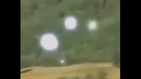 UFOs of the Lombardy Mountains