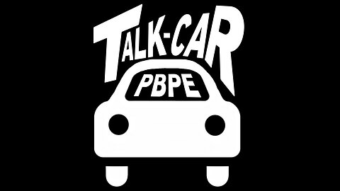 TalkCar, nova marca do Grupo PBPE