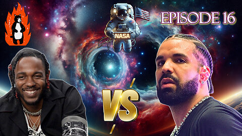Drake versus Kendrick Lamar: Who is Winning?