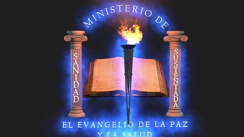 El Evangelio de la Paz