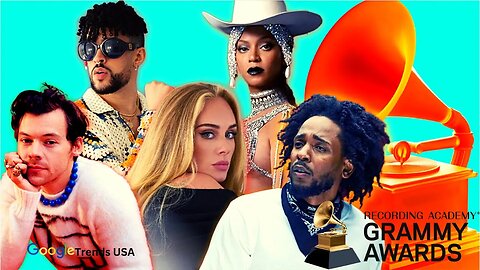 Who’s Performing at the 2023 Grammy Awards?