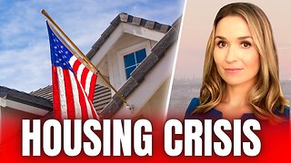 🚨 From BAD to WORSE: Skipping Meals to Afford Rent in US? | 2024 Housing Crisis Gets Worse