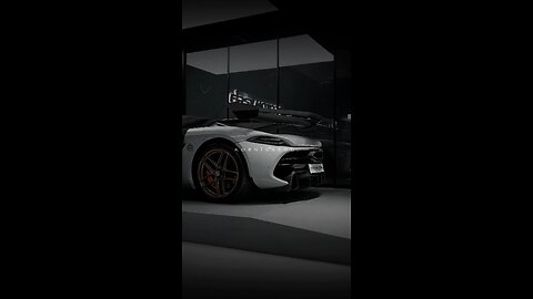only an only "Koenigsegg " ❤️🐎💕 || #shortsvideo #cars #viral #koenigsegg