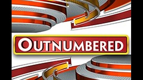 Outnumbered 5/2/24