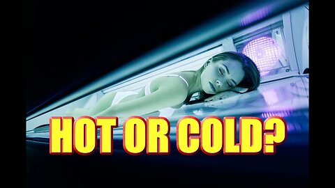 Top Reasons to NOT Buy a Tanning Salon - Planet Beach