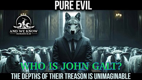 AWK-TREASON, 4thPsyop, MSM admit V@X injuries, SHAM TRIAL exposed, SOROS EVIL plans JGANON, SGANON