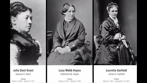 FIRST LADYBOYS OF THE UNITED STATES (PART 5)
