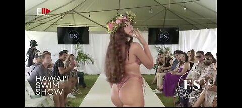 Curvy sexy nude hot beautiful girl model fashion nova