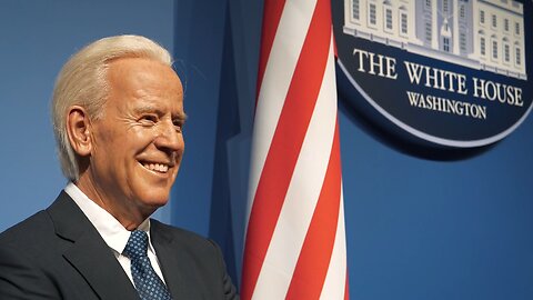 White House to Stamp Out Cancer