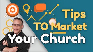 church marketing part 4