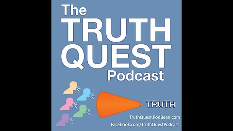 Episode #234 - The Truth About the Twitter Files - The Second Tranche