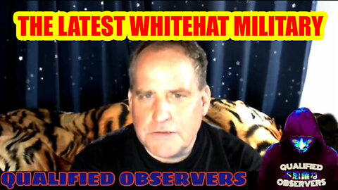 Benjamin Fulford 2/10/23: The Latest Whitehat Military Intelligence!