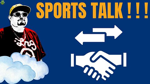 Fantasy Football Trade Q&A + Rookie Values | Elevated Sports Talk Friday 5/3