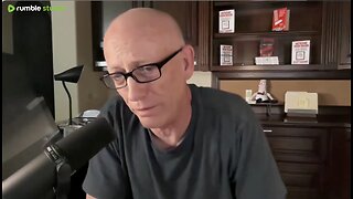 Coffee with Scott Adams 5/4/24