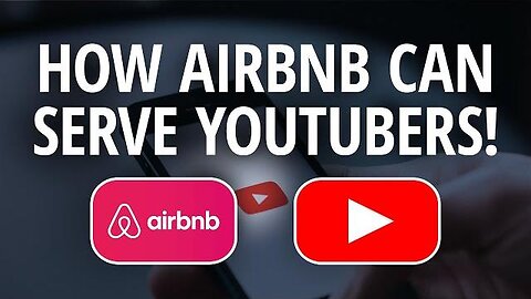 Airbnb Host 2023: Why It Can Help You Tubers Save Money!