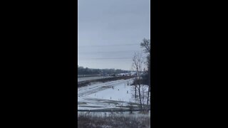 Latest update on Kenosha County freeway crash