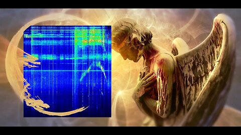 Schumann Resonance Stand Firm and Persevere