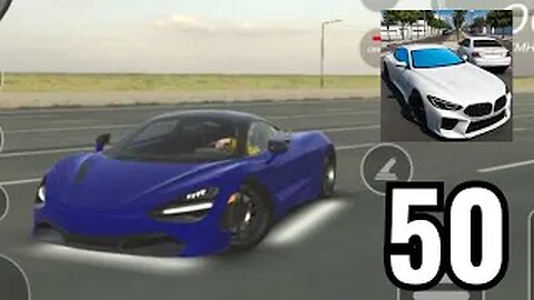 Car Driving 2024_School Game-Gameplay Walkthrough Part 50-PLAYING ONLINE