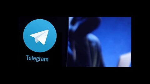 Telegram Hacking Tools And Resources For 2024