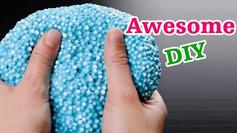 Awesome DIY Videos | DIY Crafts and Videos