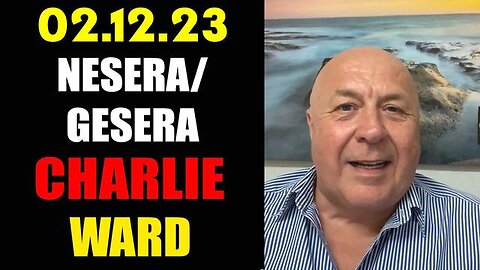 CHARLIE WARD: WHAT HAPPENED TO NESERA/GESERA?