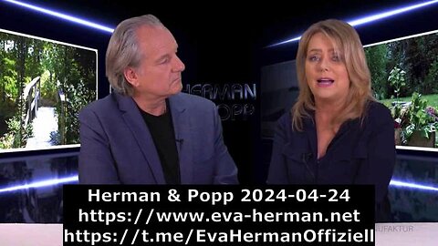 Herman & Popp 2024-04-24