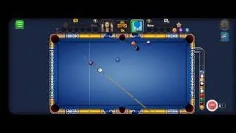 8Ball Pool #Live 8Ball Pool #Live 8Ball Pool #Live Multiplayer Gaming 🎱