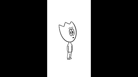 just a lil seasoned #animation #funny #comedy #sayleanimations