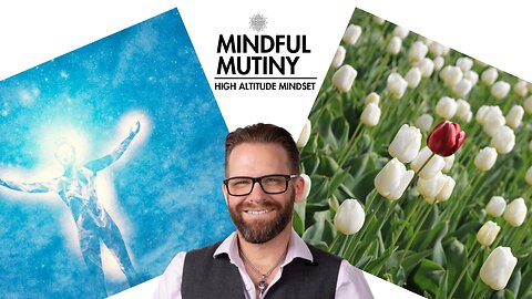 The Power of Your Unique Strengths | Mindful Mutiny