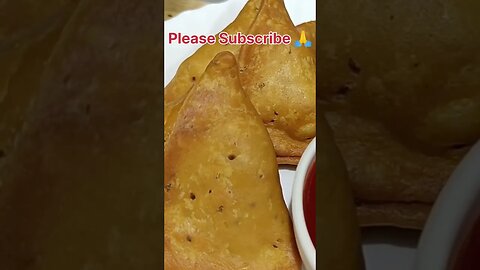 Samosa Recipe #trending #shortsfeed #trend #shorts #shortsvideo #trendingshorts #short