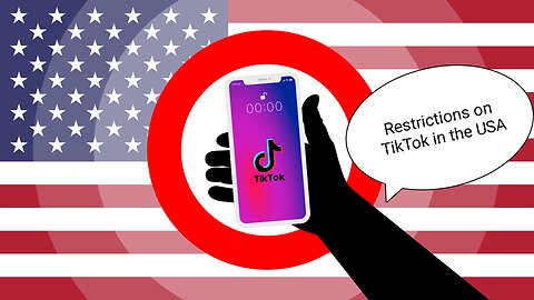 The House just voted on a potential TikTok ban (again). Now what?