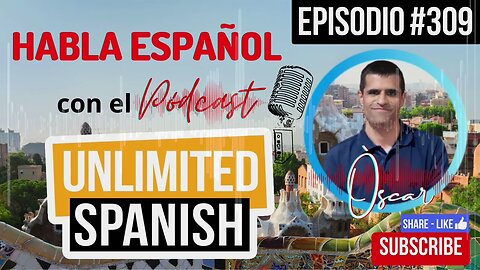 309: El servicio de urgencias en España