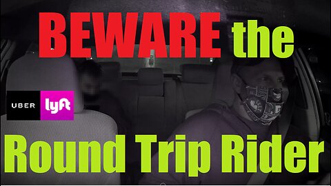Uber Rider Buys Illegal Drugs? Rideshare Driver Let's You Decide | Copping Keys | Lyft Passenger