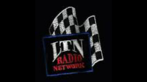 LTN RADIO NETWORK -May 5,2024