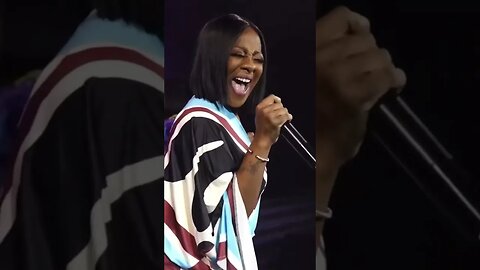 🔥🔥Le'Andria Johnson "Night and Day" #LeAndriaJohnson #LeAndriaJohnsonFan #LeandriaJohnsonLive