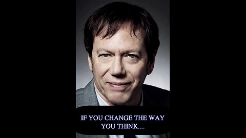 ROBERT GREENE: 8 TOOLS FOR SELF MASTERY | FREE YOURSELF FROM ADDICTION AND DEPRESSION