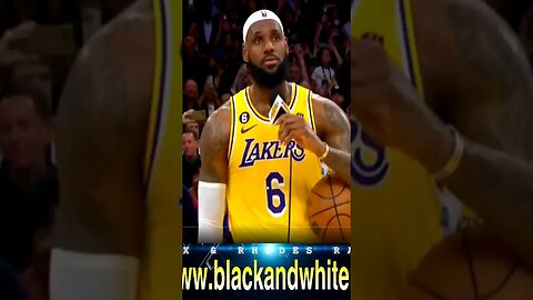 LeBron DROPS F-BOMB reacting to breaking NBA's All Time Scoring Record!