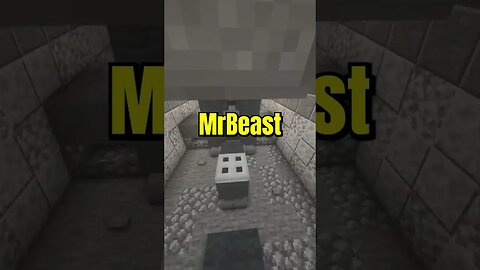 MrBeast Got Cancelled For Helping People...😱😭