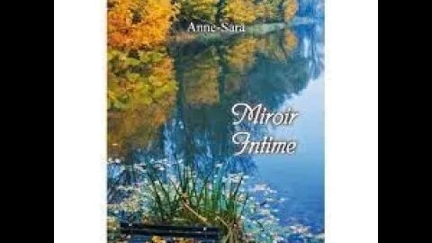 LECTURE CONSEIL MEDITATION DU MIROIR INTIME 004 SEMAINE DU 13/02 AU 19/02/2023