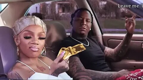 Moneybagg Yo feat GloRilla On Wat U On Lyrics #glorilla #moneybaggyo #hiphopmusic