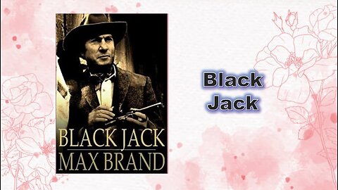 Black Jack - Chapter 02