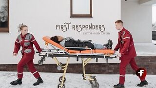 First Responders-02/05/23