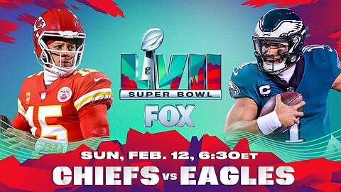 Super Bowl | Super Bowl Live | Live Stream Super Bowl | Super Bowl Live Stream | LIVE STREAM | Super Bowl Halftime Show