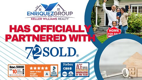 72 Sold in San Diego - Sell Your Home Fast