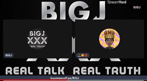 BigJxxx Keeps lying to his Bedwrench